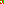 Destellos dst-9211406