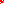 Destellos dst-921141