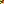 Destellos dst-921145