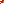 Destellos dst-921146