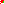 Destellos dst-921147