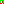 Destellos dst-9211477