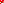 Destellos dst-921148
