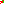 Destellos dst-921151