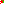 Destellos dst-921154