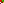 Destellos dst-921158