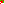 Destellos dst-921159