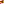 Destellos dst-921168