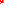 Destellos dst-921176
