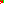 Destellos dst-921179