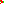 Destellos dst-921191
