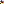 Destellos dst-921192