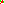 Destellos dst-921198