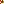 Destellos dst-921199