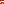 Destellos dst-9212001
