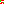 Destellos dst-9212002