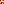 Destellos dst-9212003
