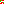 Destellos dst-9212004