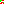 Destellos dst-9212005