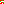 Destellos dst-9212006