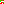 Destellos dst-9212007