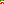 Destellos dst-9212008