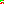 Destellos dst-9212009