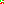 Destellos dst-9212011