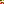 Destellos dst-9212012