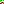 Destellos dst-9212014