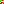 Destellos dst-9212015