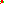 Destellos dst-921202