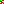 Destellos dst-9212031