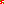 Destellos dst-9212032