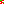 Destellos dst-9212038