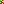 Destellos dst-9212043