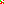 Destellos dst-9212045