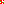 Destellos dst-9212046