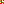 Destellos dst-9212048