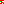 Destellos dst-9212051
