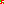 Destellos dst-9212052