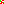 Destellos dst-9212056