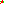 Destellos dst-921206