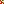 Destellos dst-9212069