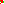 Destellos dst-921207