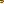 Destellos dst-92121