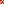 Destellos dst-9212149