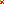 Destellos dst-9212198