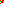 Destellos dst-921226