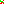 Destellos dst-9212406